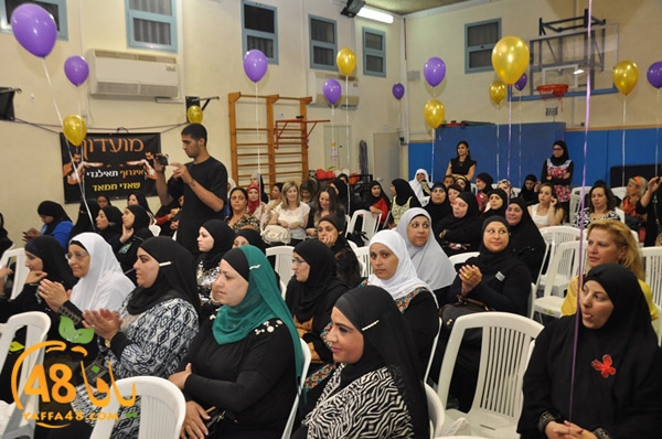 omsiya ohkjowa (9).JPG